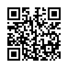 QR Code for 13Mqz7aa86m1ocfHU57XtJUGi6mcS3wCc4