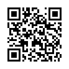 QR Code for 13Mr1Btb3P1mmQ2MchDhRSRPtwodsoT7sF