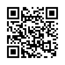 QR Code for 13Mr2rKMQZXFuTXASypjGfosENDRQDfnrK
