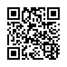 QR Code for 13Mr31ydtKxroC6yJLwExQnJsB6aw2c7dr