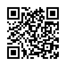 QR Code for 13Mr6ZavSTvLxxBozKcVrGayLRcqHFfdms
