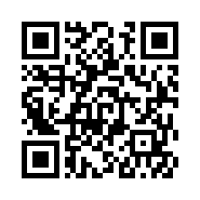 QR Code for 13Mr6ay2LDow5MHvcn5btxsH5fssDd5DUU