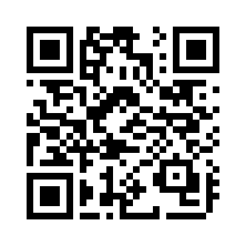 QR Code for 13Mr9FAQ6x4aKcGVPc6qHC5Je6q5u2vk9m