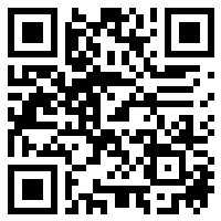 QR Code for 13MrDWbooi2ffd6FQocxZ1XkfmCGHMNpmk