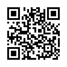QR Code for 13MrGCaFH1fx75CxeRAAn5YmT7cvmjriKX