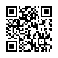 QR Code for 13MrH2b8qsRFQC3FjMhiHKAuW12s4nSxA9