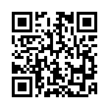 QR Code for 13MrPCU72TQ6qdo2SJ1AkL2StDnEnCU7om