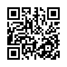 QR Code for 13MrQELwWvKX6RWU87fqa7iWTGwAzgPwLP