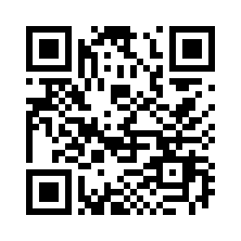 QR Code for 13MrSLwBZKsRU6bfaYY3njQWV53F6fc7qf