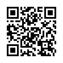 QR Code for 13MrTLL782FPMLtK8wrsNegB23VFX9TH85
