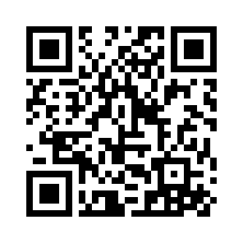 QR Code for 13MrUa1fAdFCoMmSAUeyDZPJWDuqJUEygk