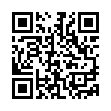 QR Code for 13MrUci6fjpF1mxW1GyZ8o7Jc3KEMW5ueX
