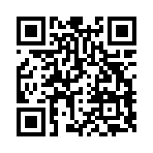 QR Code for 13MrXA2UifPCQQrP3CEFWLMRwL2LFXQmwL
