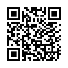 QR Code for 13MrYjD4e4vYfcy6zhC927CD6b29hvxQ8Z