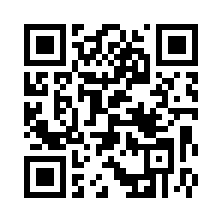 QR Code for 13MrZn8ccJz7YnRqeENcqaWsHnGbVBvrY2