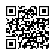 QR Code for 13MraVFo2Xok8YchSEZwh4LBEnDoAvYuLu