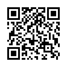 QR Code for 13Mraz3nd6MWNh75bctgAdj1NGPDA5PqGY