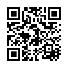 QR Code for 13Mrd9bwgXx5Zpdi6Q2eyeNd5abS5Pd5WV