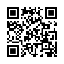 QR Code for 13MreMpQ6SPYDSvFzEdbXMBChVPVLLbRjK