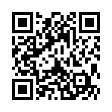 QR Code for 13Mren72jb18CkTPrnerYPwqoHTa5VgGoX