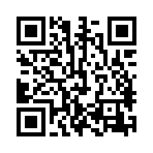 QR Code for 13Mrf8bjMJSp3KLMvdGcY3yyGewN6fox8w