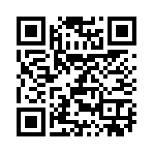 QR Code for 13Mrfv42QzbKc1Mod52Jg8CnK8HZGakCEg
