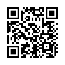 QR Code for 13MrfvmTtkGDiVP7bRoETmbNTgafdwUMsG