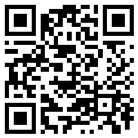 QR Code for 13MrkLvhPy38PUqqCWLzfYL2da2J3kmfDN