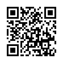 QR Code for 13Mrm3SDQHe3VNgJSq8w4s63Z4YyUJkhDo