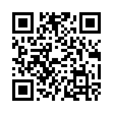 QR Code for 13Mrovozc3GGyC8UiVL1HeM2gxLaaSQuoc
