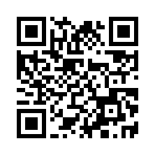 QR Code for 13MrqrTompaFNjdydFp6qGvFQ6oVDjV76E