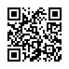 QR Code for 13MrrBuUHV1pXFoNsLoPyymvvRdqzTpRNm