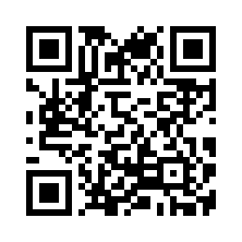 QR Code for 13Mru9XZbA3KCbcVcJuMu39MsBei5KvoV7