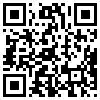 QR Code for 13MrxEkoVU2tTmLdj3CwTskmdwo4PWMECk