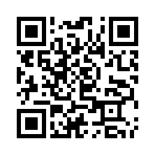 QR Code for 13MryTBQpUtKYC9175kRwXbqjMDYofV8us