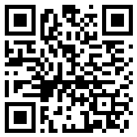 QR Code for 13Ms3BS4iznCDscCxksnfN4f7Fko3ZBVYN