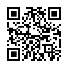 QR Code for 13Ms3FNy6vgGrJGDEyDzeSHRCB6FR1FDEc