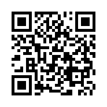 QR Code for 13Ms4Xij16z8KeGdt3nGfGFaWdTAkExDMg