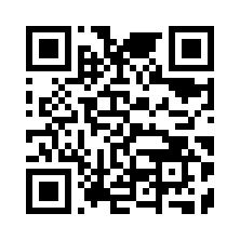 QR Code for 13Ms5tLxbrinnotty6bHgjsLc23UCNZUs5