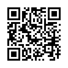 QR Code for 13Ms5wxHVTN2goguAQY5TFbf2xL7cav9Bi