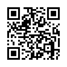 QR Code for 13Ms7DR5bxBcquofU1AwUqb5RSsksT3deF