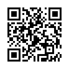 QR Code for 13Ms7NzBqPQbJHUruSvzNSYbdEmPPvMS9B