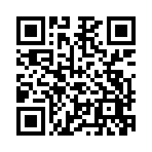 QR Code for 13Ms86GCZ2DxutqcJgMXTpd8NVsmsNP8ut
