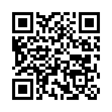 QR Code for 13Ms8uYoTMfVKFGAbRwFfZKZWyRy7wV4qa