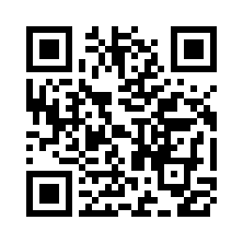QR Code for 13Ms9SsmFFhkZvFeTnAcCJSUChkEX1dcji