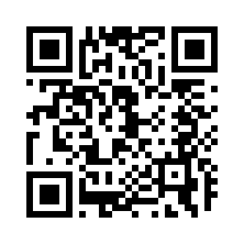 QR Code for 13Ms9YhPXWYsqwtRFHC14CnraSNC3Yfn5E