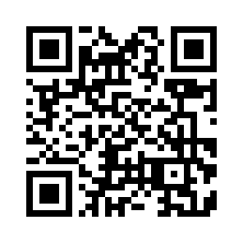 QR Code for 13Ms9aDyDPqr7cwaKaLdsMLqCcb9bCAobK