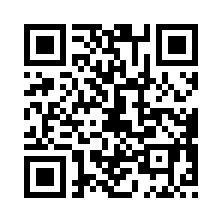 QR Code for 13MsAAF9Qax5TCXuLzWrEa2LxvHPCAjubb