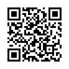 QR Code for 13MsAtAaUt927ZPcgrAzJ91HUGH9wyDqbw