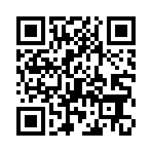 QR Code for 13MsB8g8WjgEJHg4sGWnRh8zXjCCJS2fmF